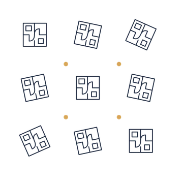 A scattered pattern composition featuring home room floor plan for Home & property designs.