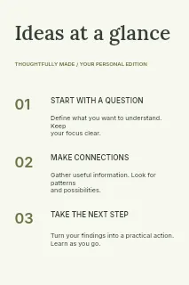 Plan a Community Event infographic template · Structured infographics