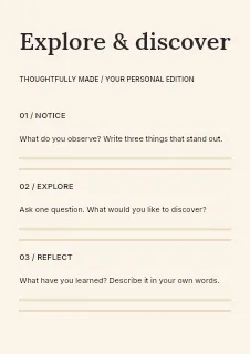 Witches supper worksheet template · Structured worksheets