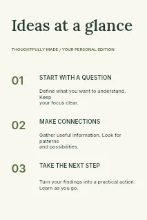 Spring garden workshop infographic template · Structured infographics