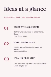 The event checklist infographic template · Structured infographics