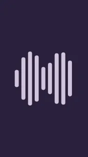 Songwriting workshop phone wallpaper template · Original line artwork