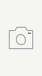 Creative photography workshop phone wallpaper template · Original line artwork