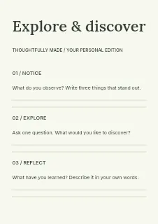 Community repair workshop worksheet template · Structured worksheets