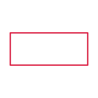 Wide single frame.