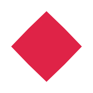 4 point seal star.