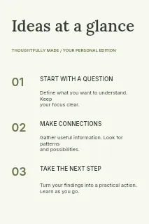 Plan a Community Event infographic template · Structured infographics