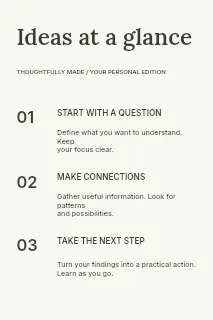 Local fundraiser evening infographic template · Structured infographics