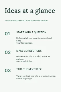 Mindful stretching workshop infographic template · Structured infographics