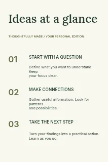 Spring garden workshop infographic template · Structured infographics
