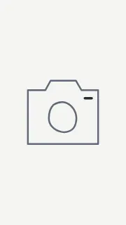 Family portrait weekend phone wallpaper template · Original line artwork