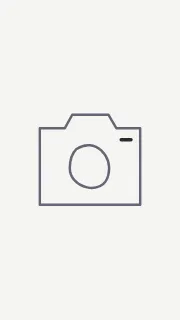 Creative photography workshop phone wallpaper template · Original line artwork