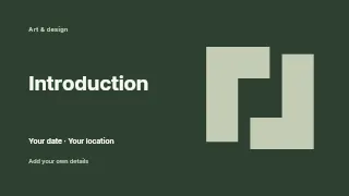 START HERE youtube thumbnail template · Horizontal photo dialogue