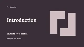 START HERE youtube thumbnail template · Horizontal photo dialogue