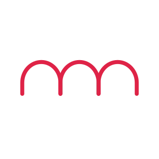 A horizontal divider repeats 3 arches motifs in an evenly spaced row.