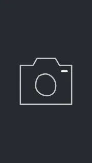Creative photography workshop phone wallpaper template · Original line artwork