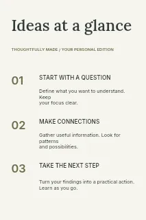 Interior colour consultation infographic template · Structured infographics