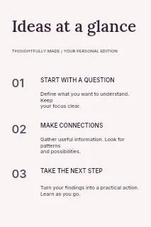 The event checklist infographic template · Structured infographics