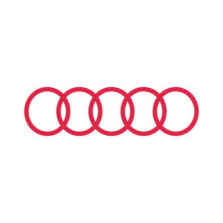 A horizontal divider repeats 5 loops motifs in an evenly spaced row.