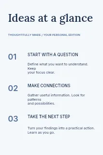 First sunrise gathering infographic template · Structured infographics
