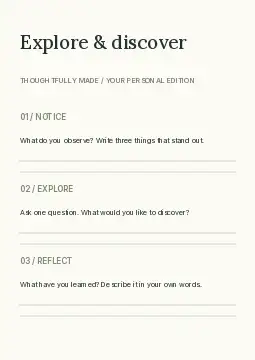 Addition Practice · Medallion worksheet template