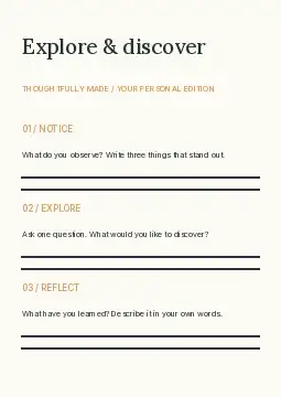 Pumpkin painting afternoon · Editorial worksheet template